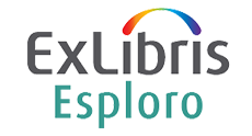 ExLibris Esploro